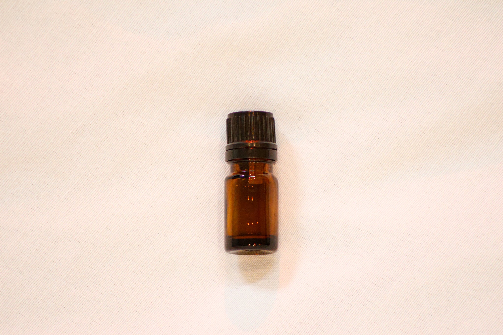 Helichrysum 10% Essential Oil